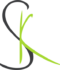 20170520-SusanKeane-Logo