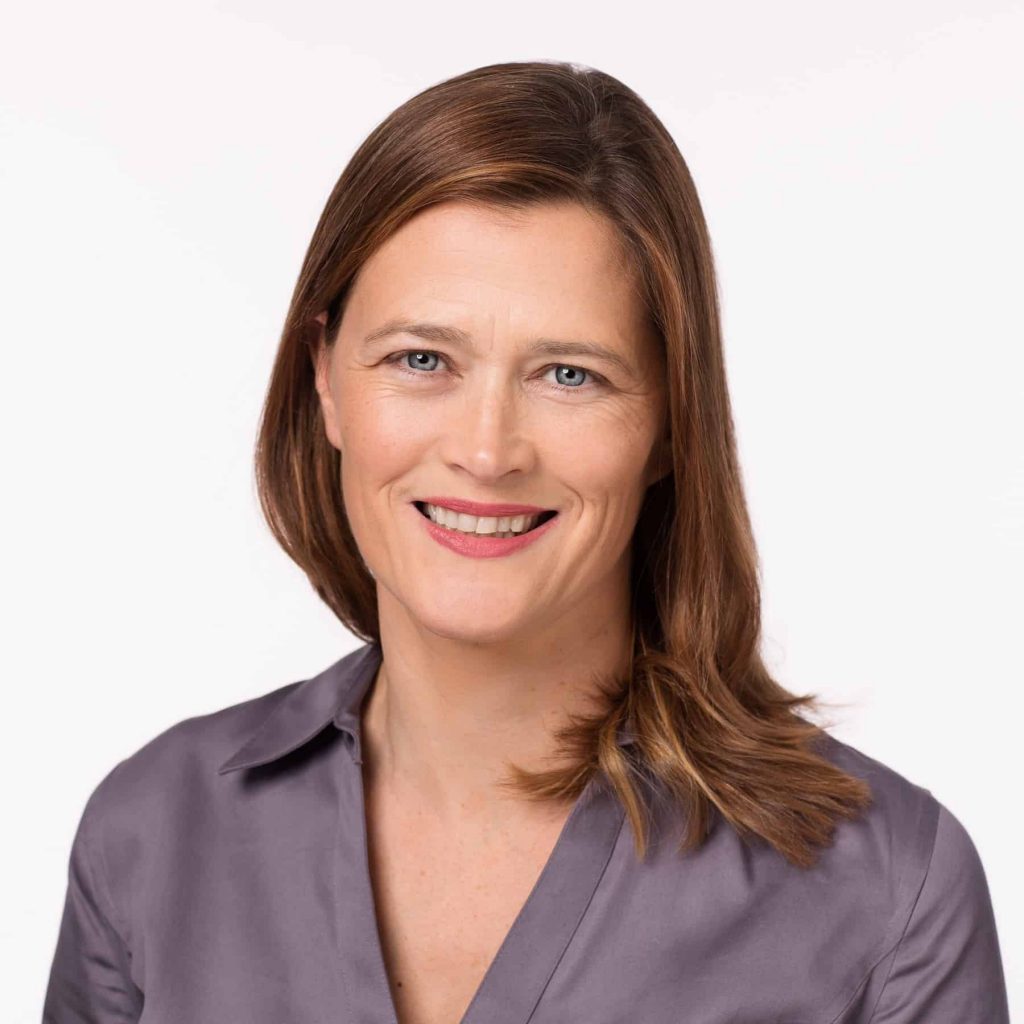 Susan Keane - Mindfulness Courses, Wellness Courses