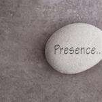 presence,