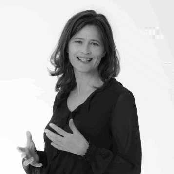 Susan Keane